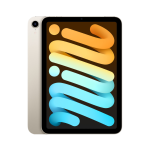 Apple iPad Mini 6 2021 8.3吋 WiFi / LTE 行動網路 / 64G 256G